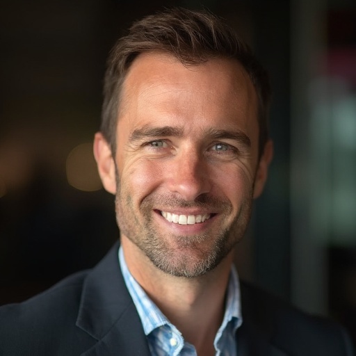 Luca Petersen — sportwetten ohne oasis reviewer