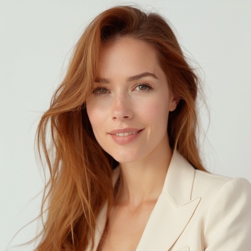 Sandra Weiß — sportwetten ohne oasis reviewer